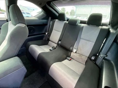 Used 2014 Scion tC 10 Series image 24