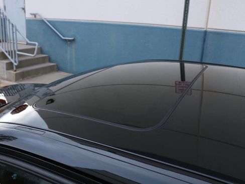 Used 2014 BMW 335i xDrive 335i xDrive AWD 4dr Sedan image 9