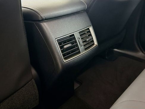 Used 2019 Lexus NX 300 Base image 25