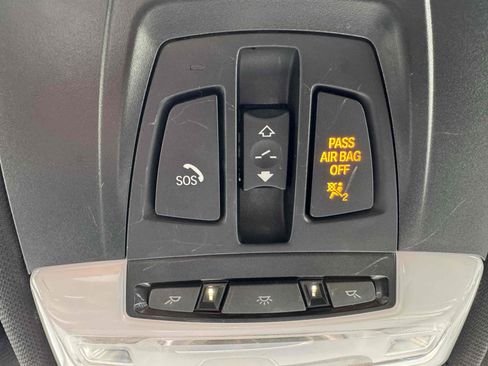 Used 2018 BMW X5 sDrive35i image 39