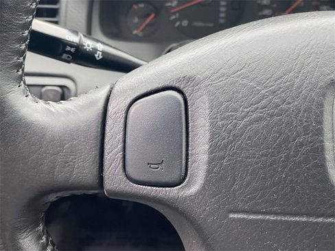 Used 2001 Honda Prelude image 18