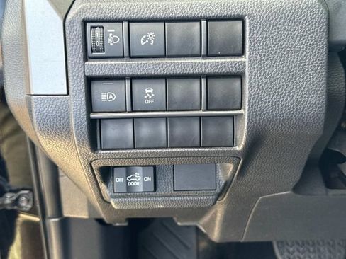 Used 2024 Toyota Tacoma SR5 RWD image 28
