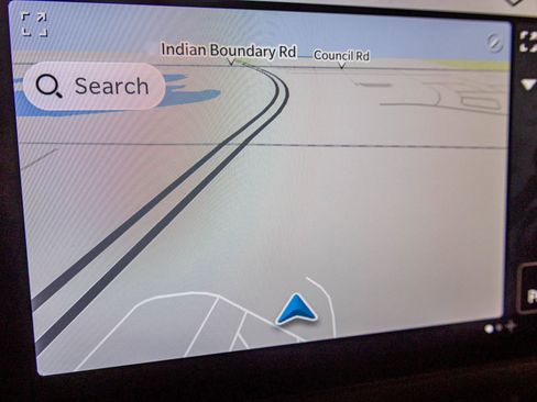 New 2026 Jeep Wrangler Unlimited Rubicon AWD/4WD image 5