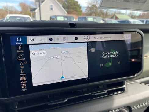 New 2026 Jeep Gladiator Mojave image 8