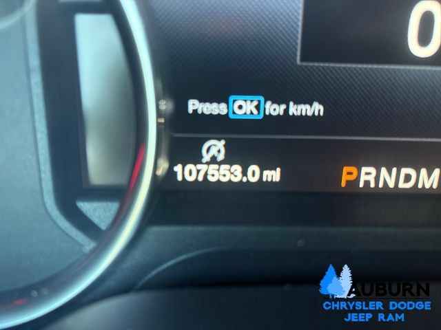 Used 2018 Ford F150 Raptor w/ Equipment Group 802A Luxury AWD/4WD image 16
