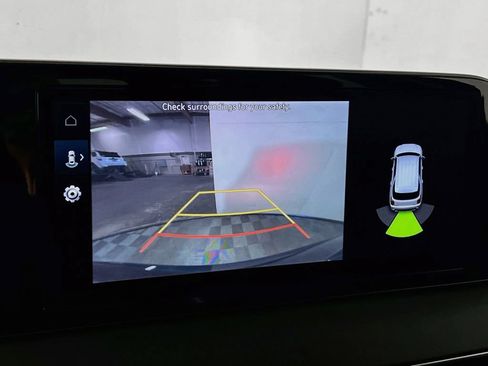 Used 2023 Hyundai Palisade SEL FWD image 13