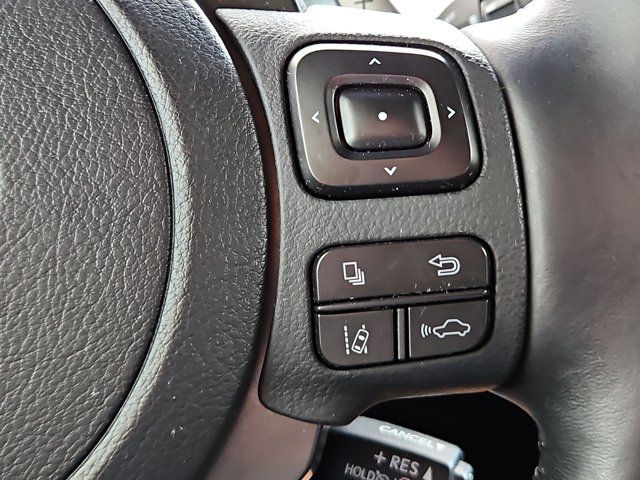 Used 2023 Lexus IS 300 AWD w/ Premium Package image 25