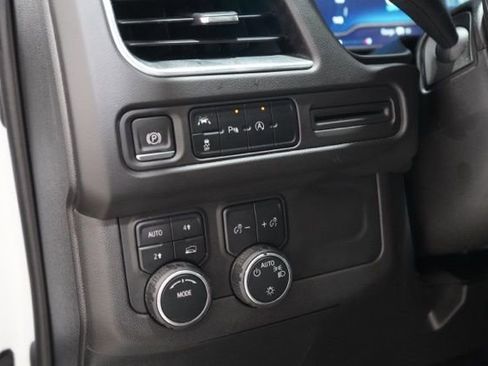 Used 2023 Chevrolet Tahoe LT image 20