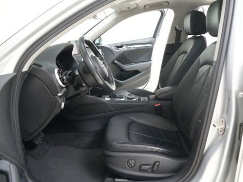 Used 2015 Audi A3 1.8T Premium image 38