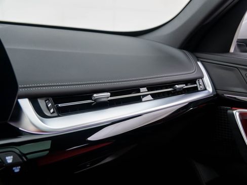 Certified 2025 BMW X1 xDrive28i image 26