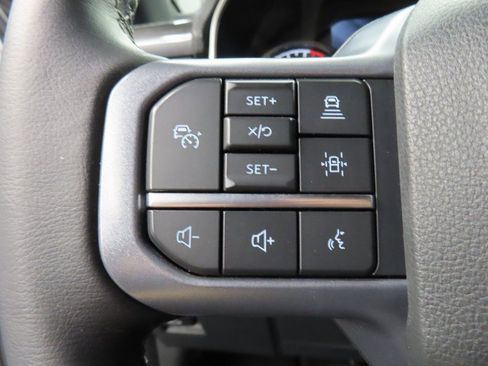 Used 2023 Ford F150 XLT w/ Equipment Group 302A High image 63