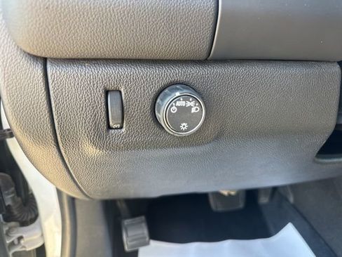 Used 2021 Chevrolet Colorado LT image 14