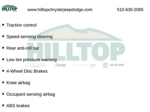 Used 2024 Toyota RAV4 XLE image 15