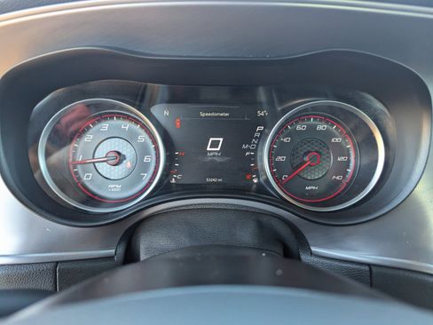 Used 2023 Dodge Charger SXT image 23