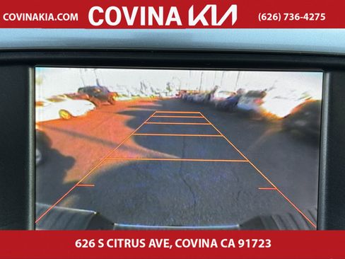 Used 2014 Chevrolet Silverado 1500 LT w/ LT Convenience Package image 23