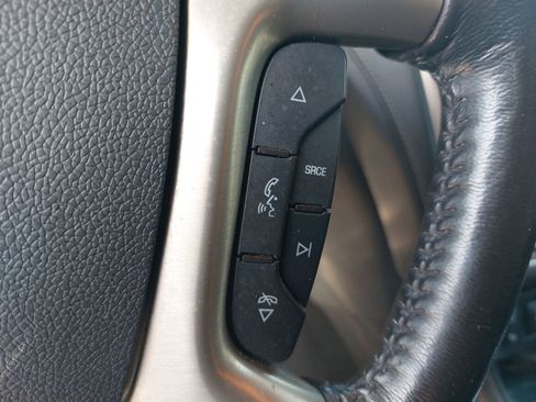 Used 2015 GMC Acadia Denali image 20