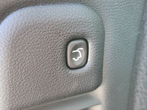 Used 2025 Dodge Durango R/T image 8