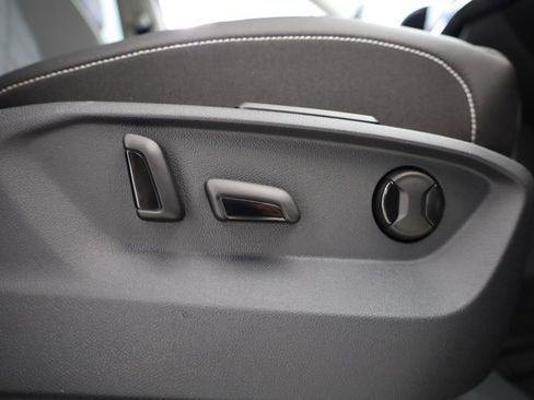 New 2026 Volkswagen Atlas SEL Premium R-Line image 33