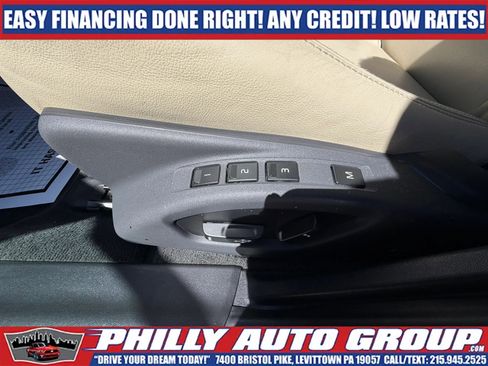 Used 2017 Volvo S60 T5 Dynamic w/ Protection Package FWD image 28