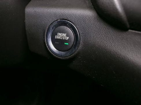 Used 2023 GMC Terrain AT4 AWD/4WD image 37