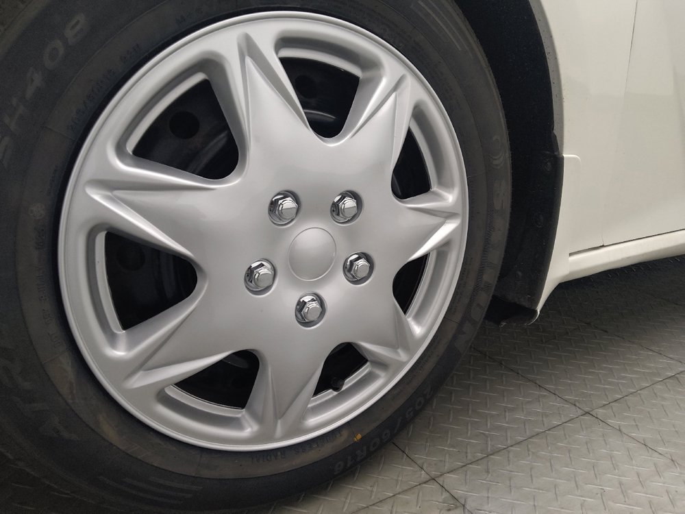 Used 2019 Nissan Altima 2.5 S FWD image 31