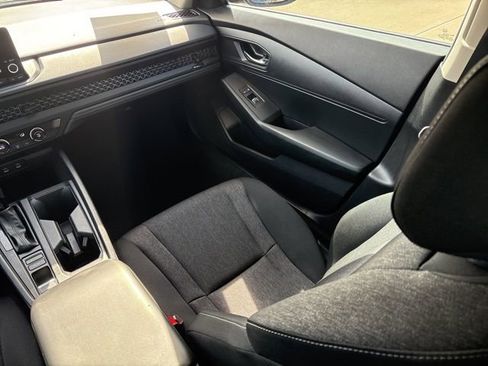 Used 2024 Honda Accord LX image 15