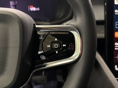 Certified 2024 Polestar Polestar 2 AWD/4WD image 11