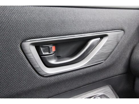 New 2026 Subaru Outback Premium image 17