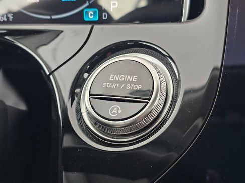 New 2025 Mercedes-Benz E 350 Sedan image 30