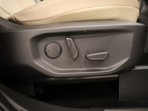 Used 2024 Ford Ranger Lariat image 33