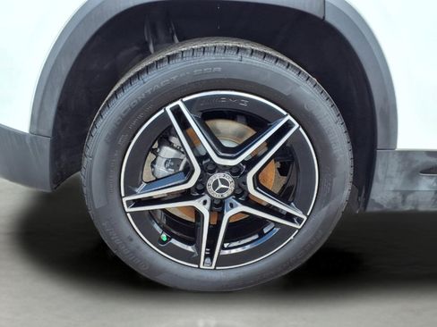 Used 2021 Mercedes-Benz GLA 250 image 9