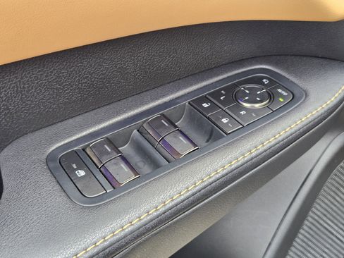 Used 2025 Lexus RX 350 Premium Plus image 29