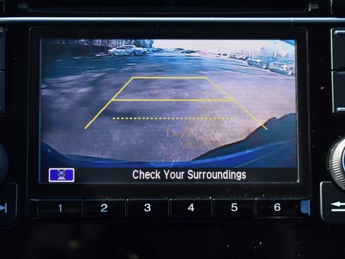 Used 2019 Honda Fit LX image 33