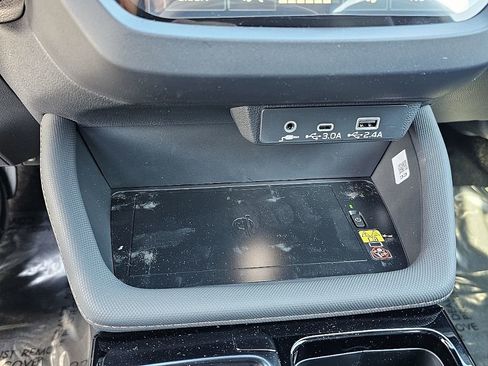 New 2026 Subaru Forester Touring image 28