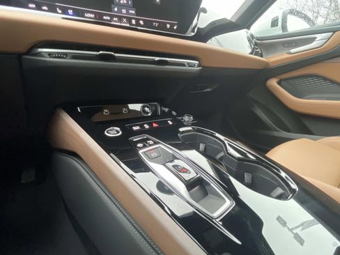 Used 2025 Audi A5 2.0T Premium Plus w/ Premium Plus image 30