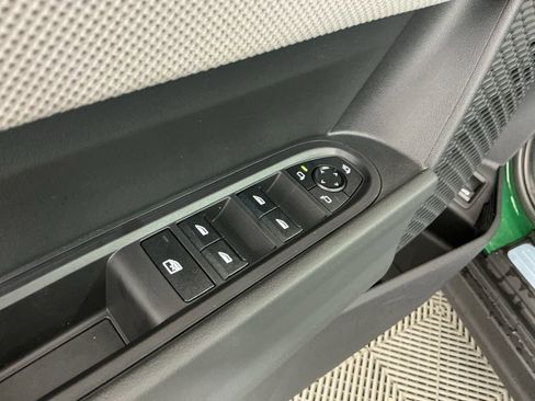 New 2026 MINI Cooper S image 18