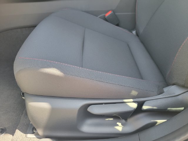 New 2027 Toyota Prius Plug-In Hybrid FWD image 17