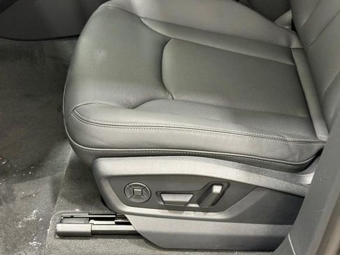 New 2026 Audi Q8 Premium Plus image 15