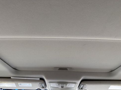 Used 2017 INFINITI QX80 2WD w/ Deluxe Technology Package image 27