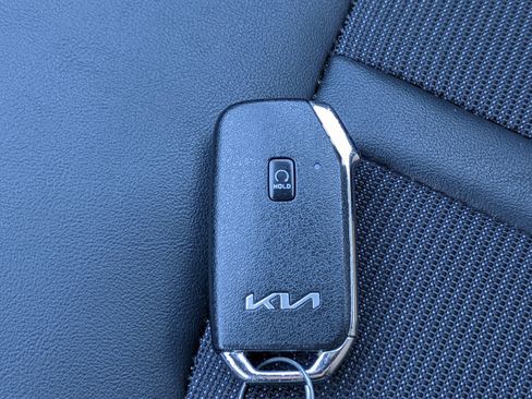 Used 2024 Kia K5 GT-Line w/ GT-Line Premium Package image 27