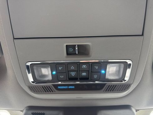 Used 2022 Ford F150 Lariat w/ Equipment Group 502A High image 20