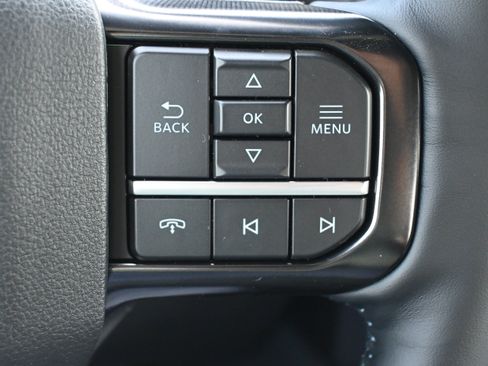 New 2026 Ford F350 Platinum AWD/4WD image 20