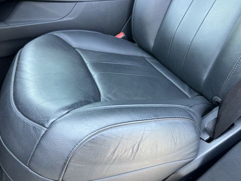 Certified 2025 Land Rover Range Rover Sport S AWD/4WD image 20