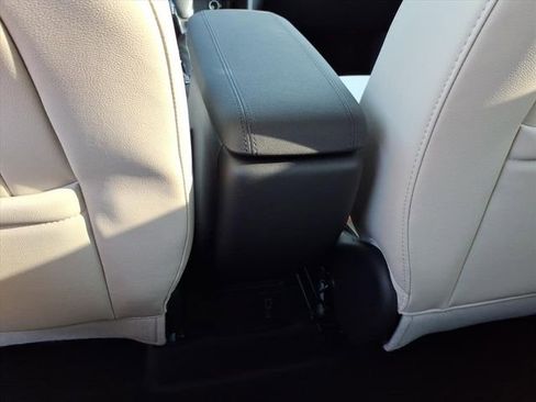 New 2026 Buick Encore GX Preferred image 15