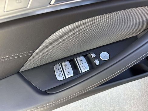 New 2026 BMW 840i xDrive image 11