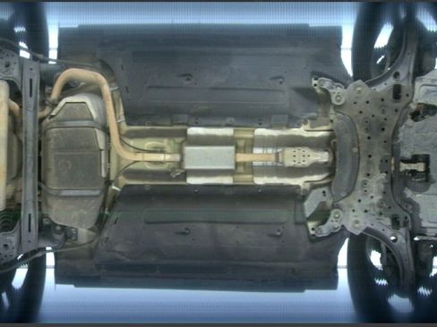 Used 2020 Kia Soul X-Line image 27