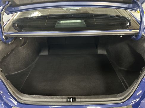 Certified 2025 Toyota Camry LE FWD image 33