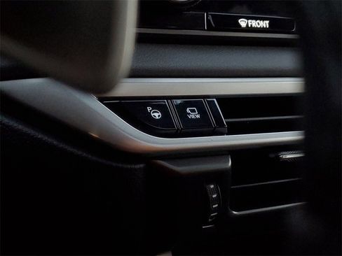 Used 2023 Lexus RX 350 350 Luxury w/ Cold Area Package image 27