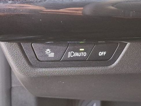 Used 2025 BMW X1 xDrive28i image 34