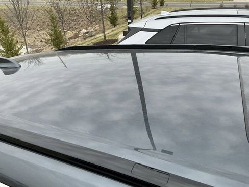 Used 2024 Honda CR-V Sport-L image 22